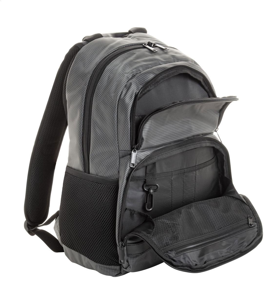 backpack - Image 7