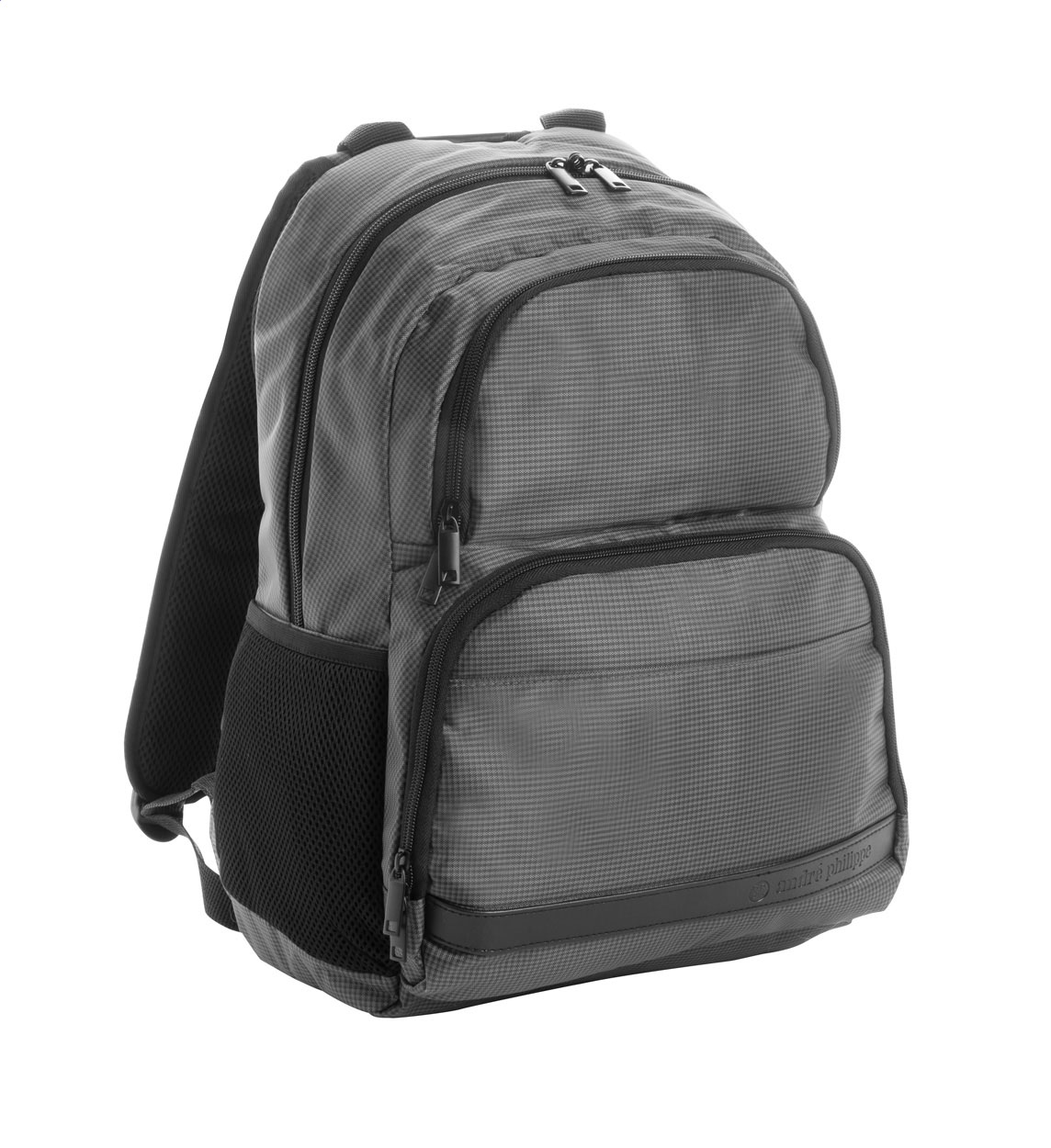 backpack - Image 5
