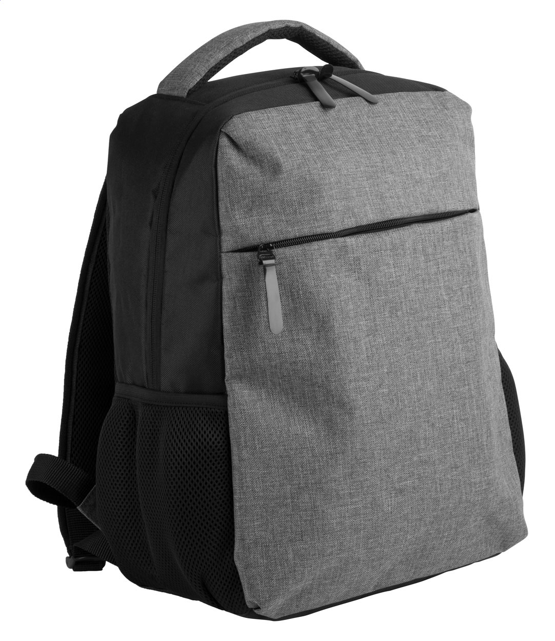 backpack - Image 2