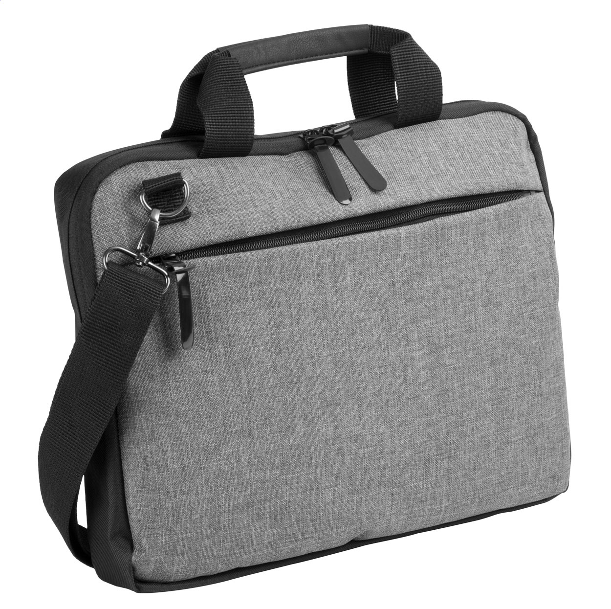 document bag - Image 2