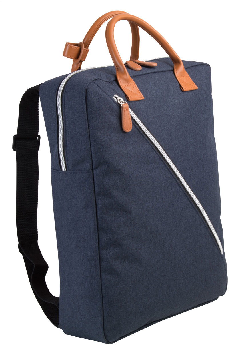 backpack - Image 2