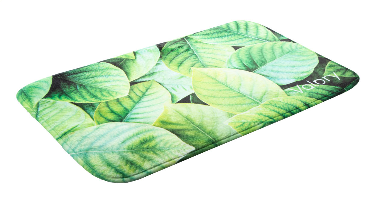sublimation bath mat - Image 7