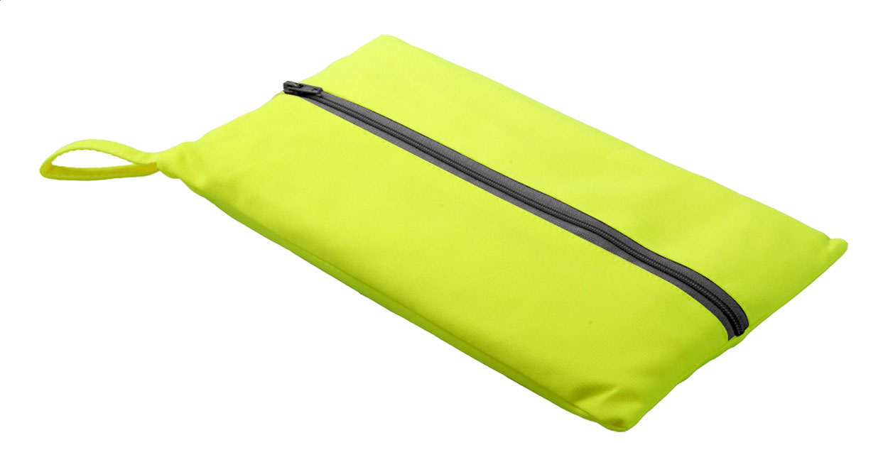 visibility vest - Image 2