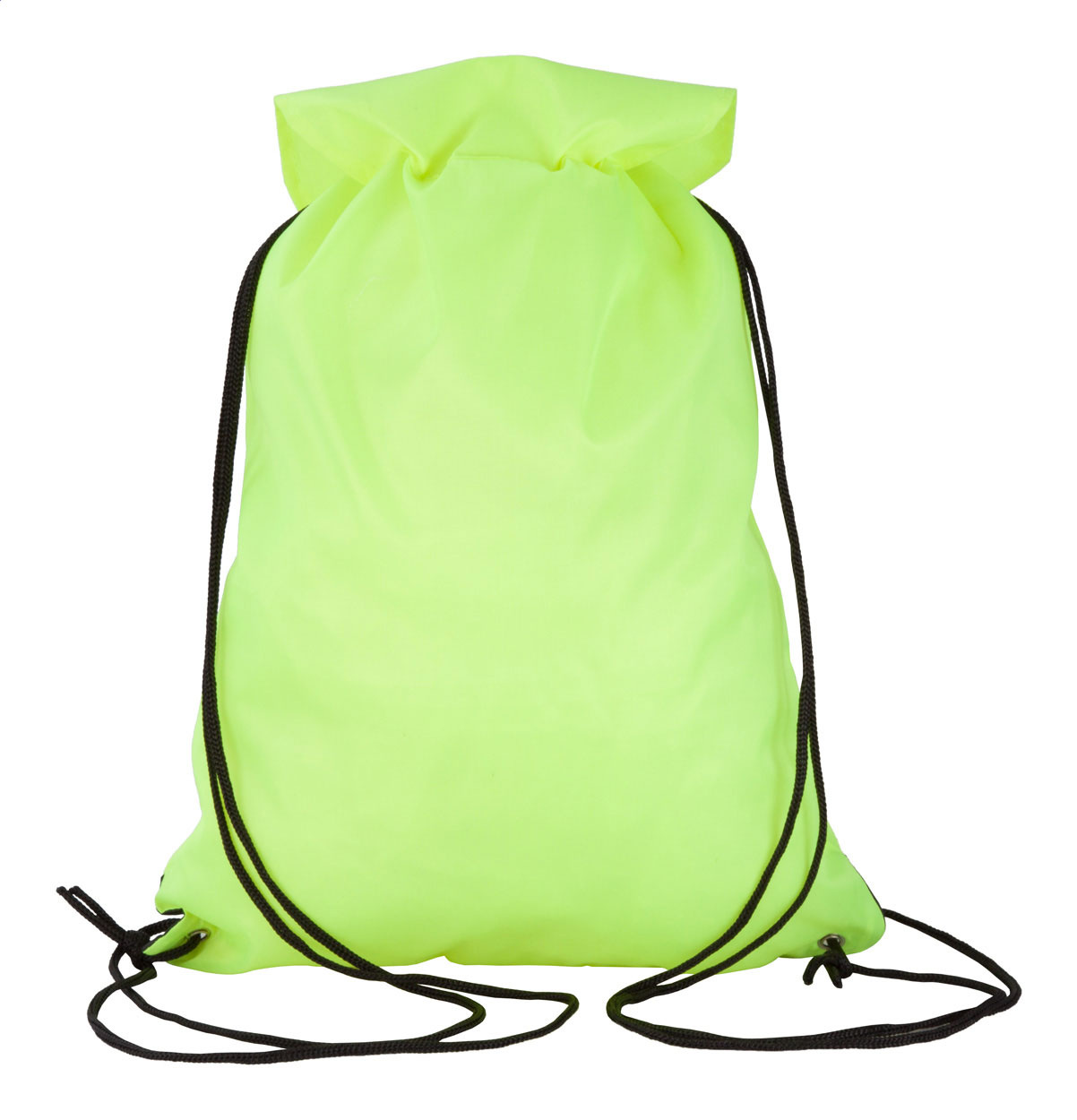 reflective bag - Image 2