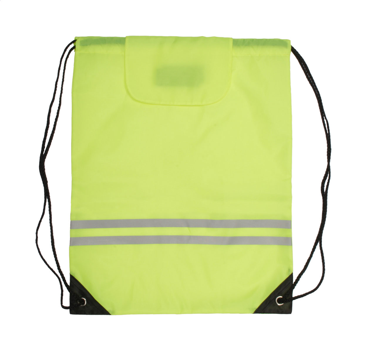 reflective bag - Image 3