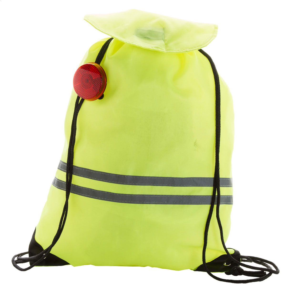 reflective bag - Image 4