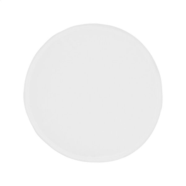 frisbee