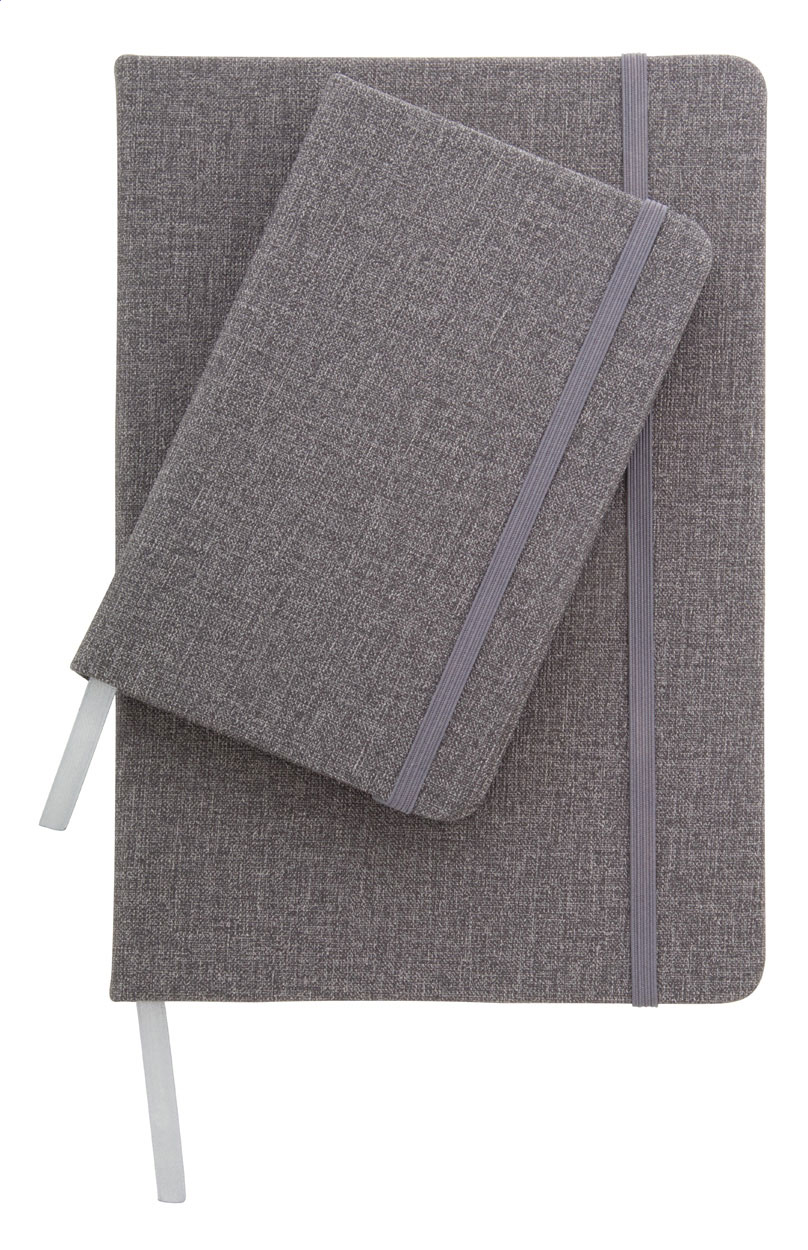 notebook - Image 2