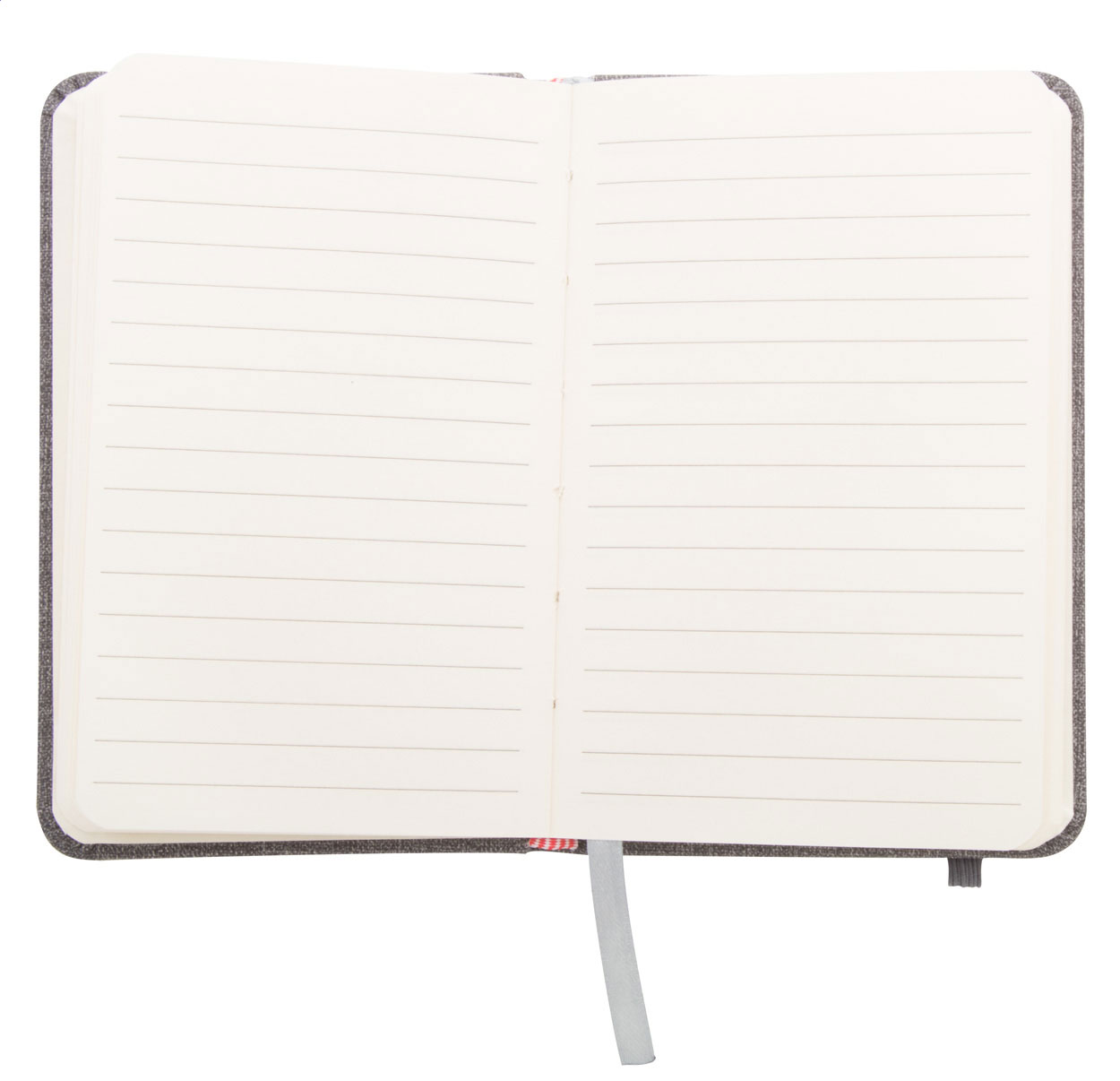 notebook - Image 3