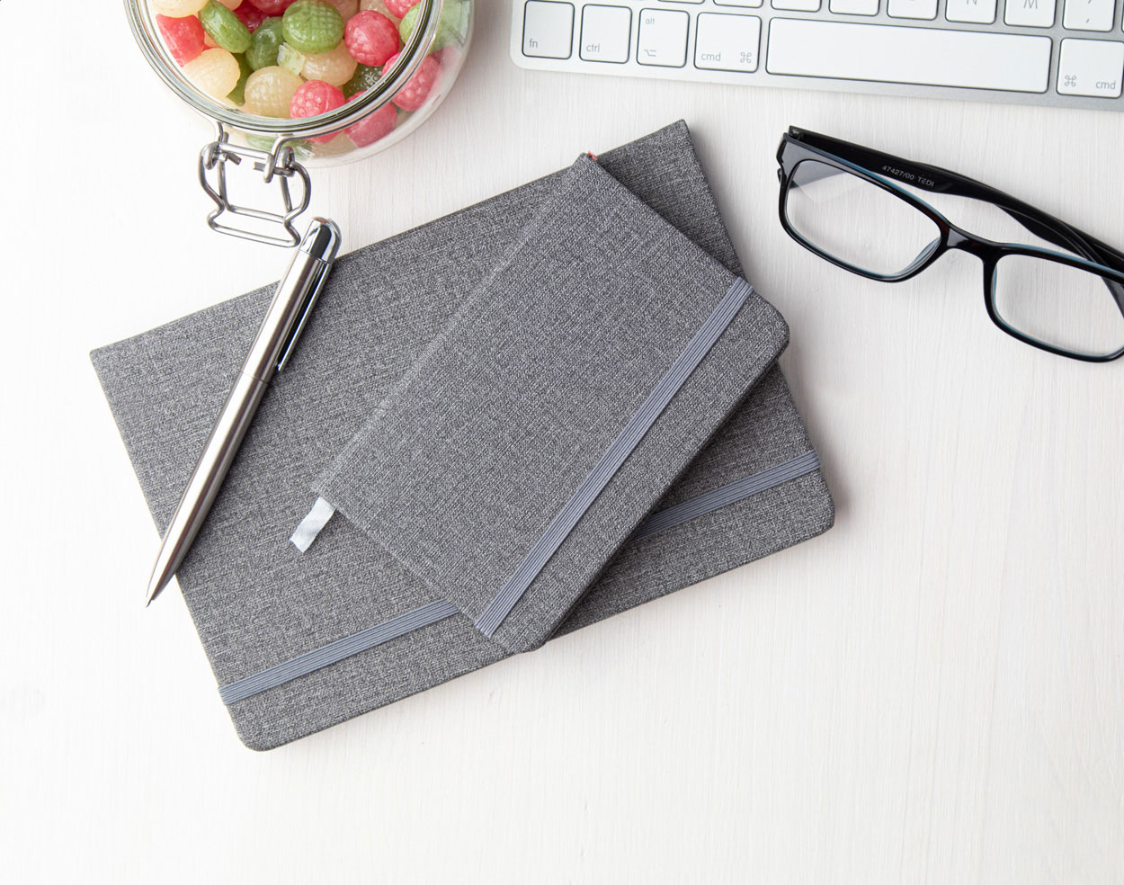notebook - Image 4