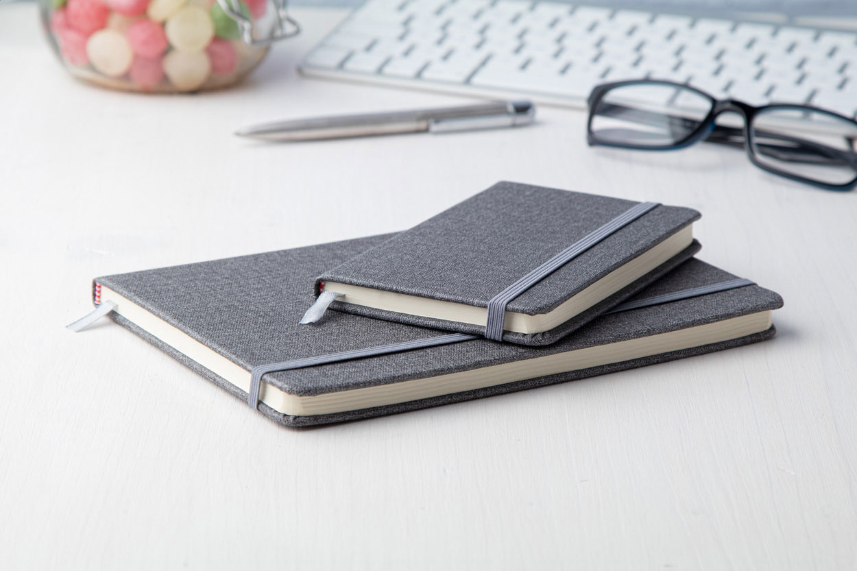 notebook - Image 5