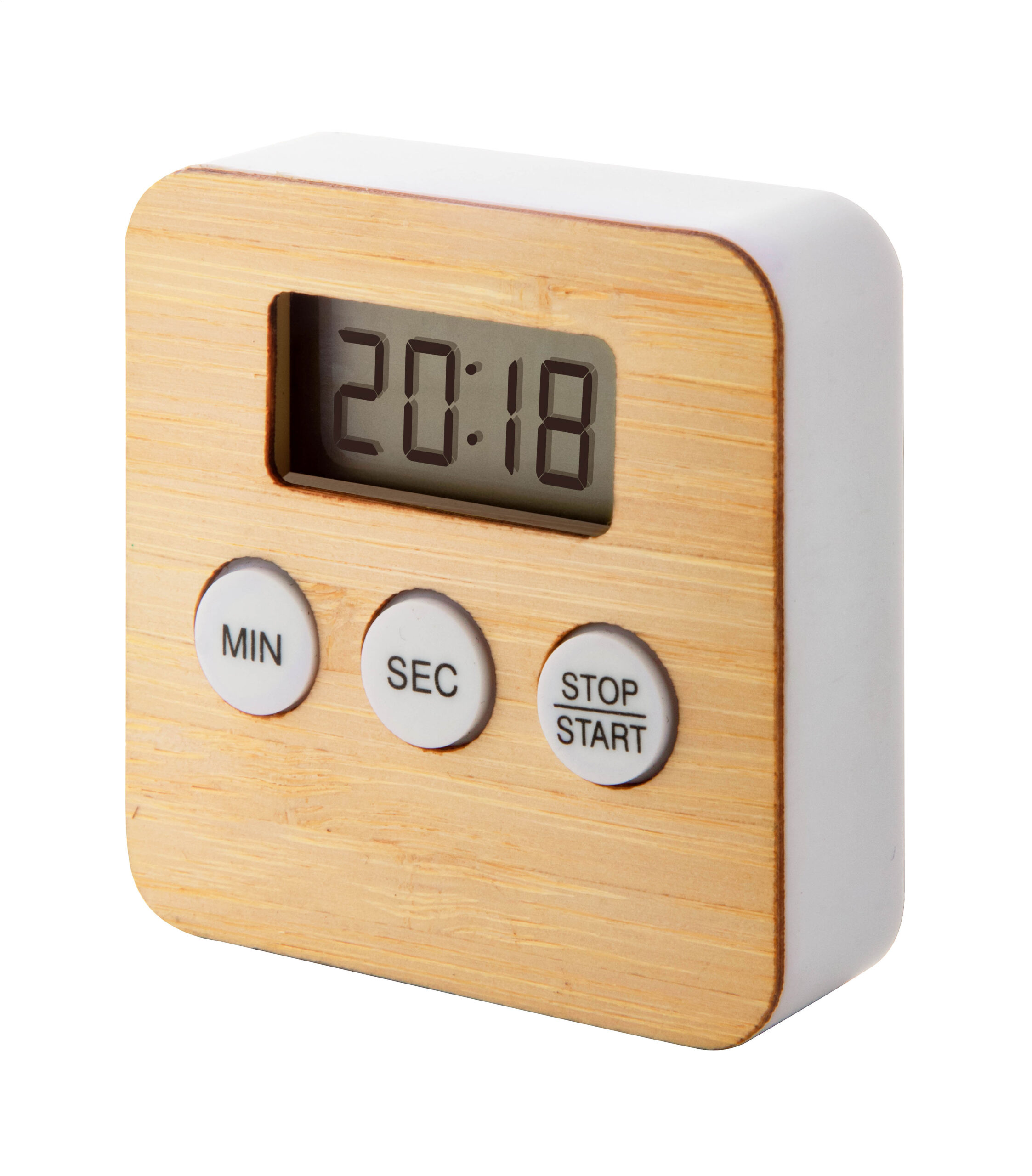 kitchen timer