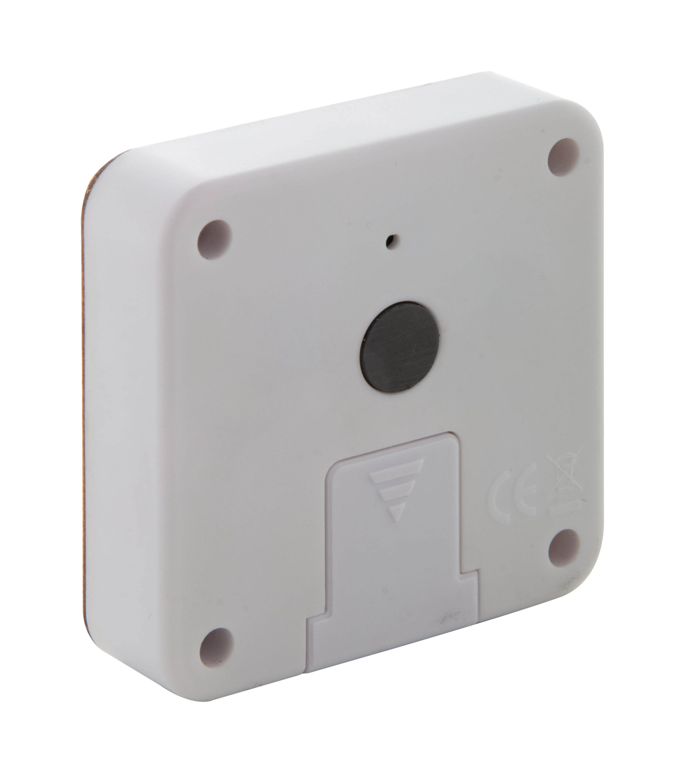 kitchen timer - Image 2