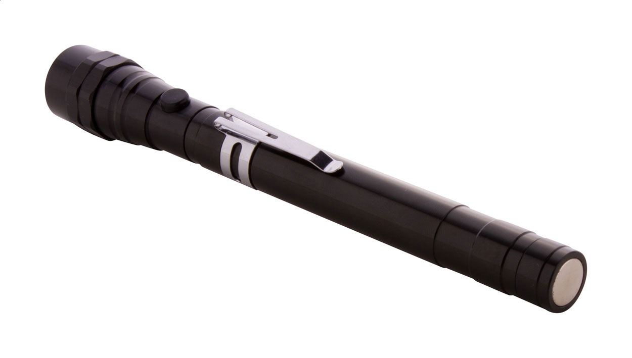 extendable flashlight - Image 2