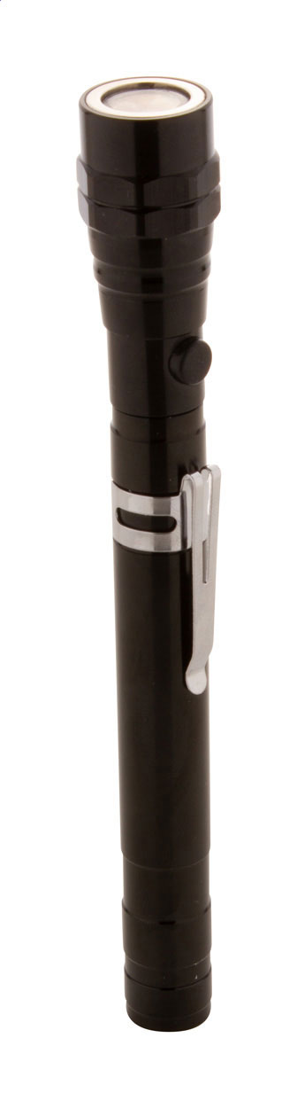 extendable flashlight - Image 3
