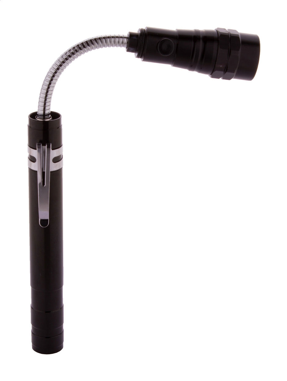 extendable flashlight - Image 4