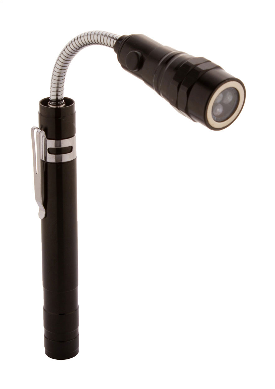 extendable flashlight - Image 5