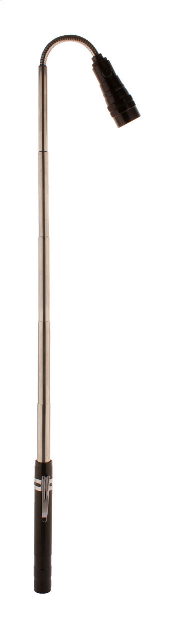 extendable flashlight - Image 6
