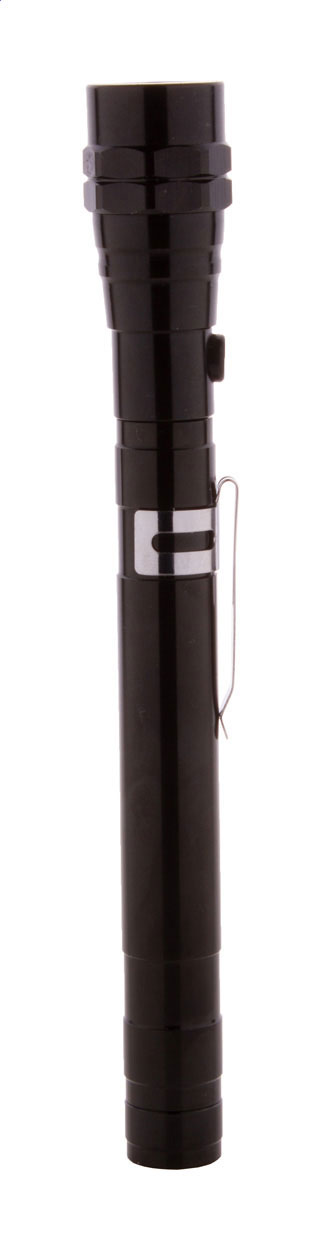 extendable flashlight - Image 7
