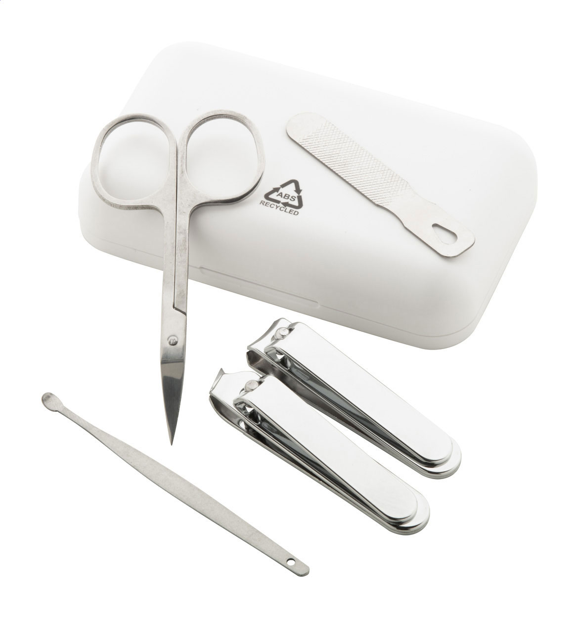 RABS manicure set - Image 3