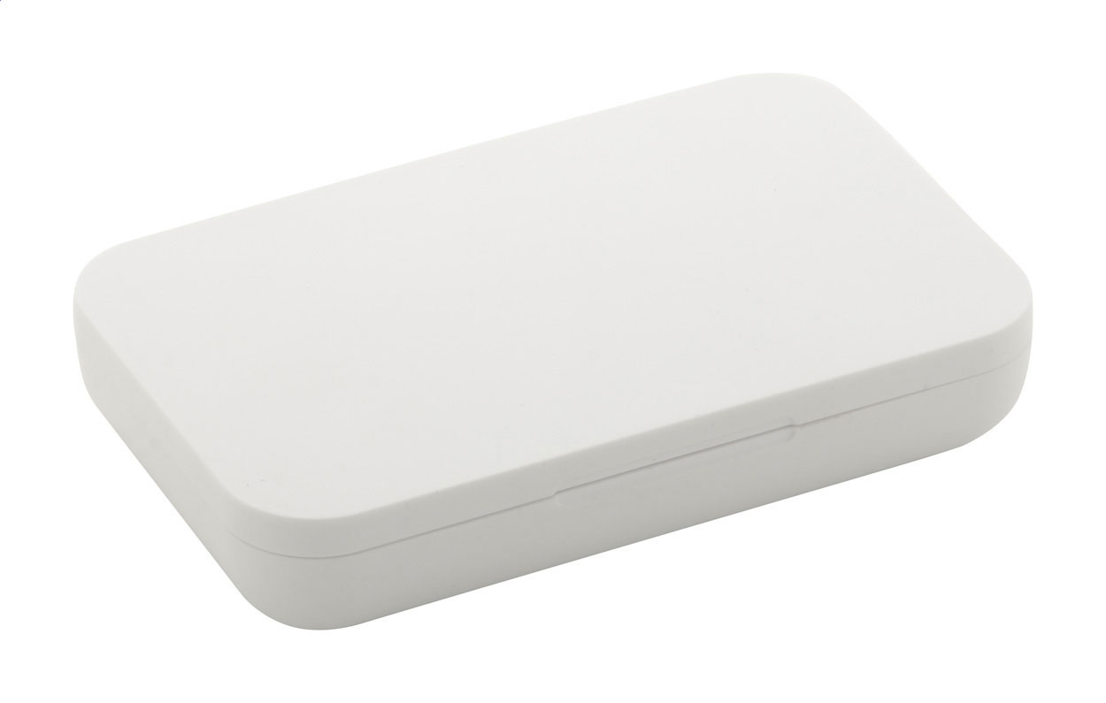 RABS manicure set - Image 2