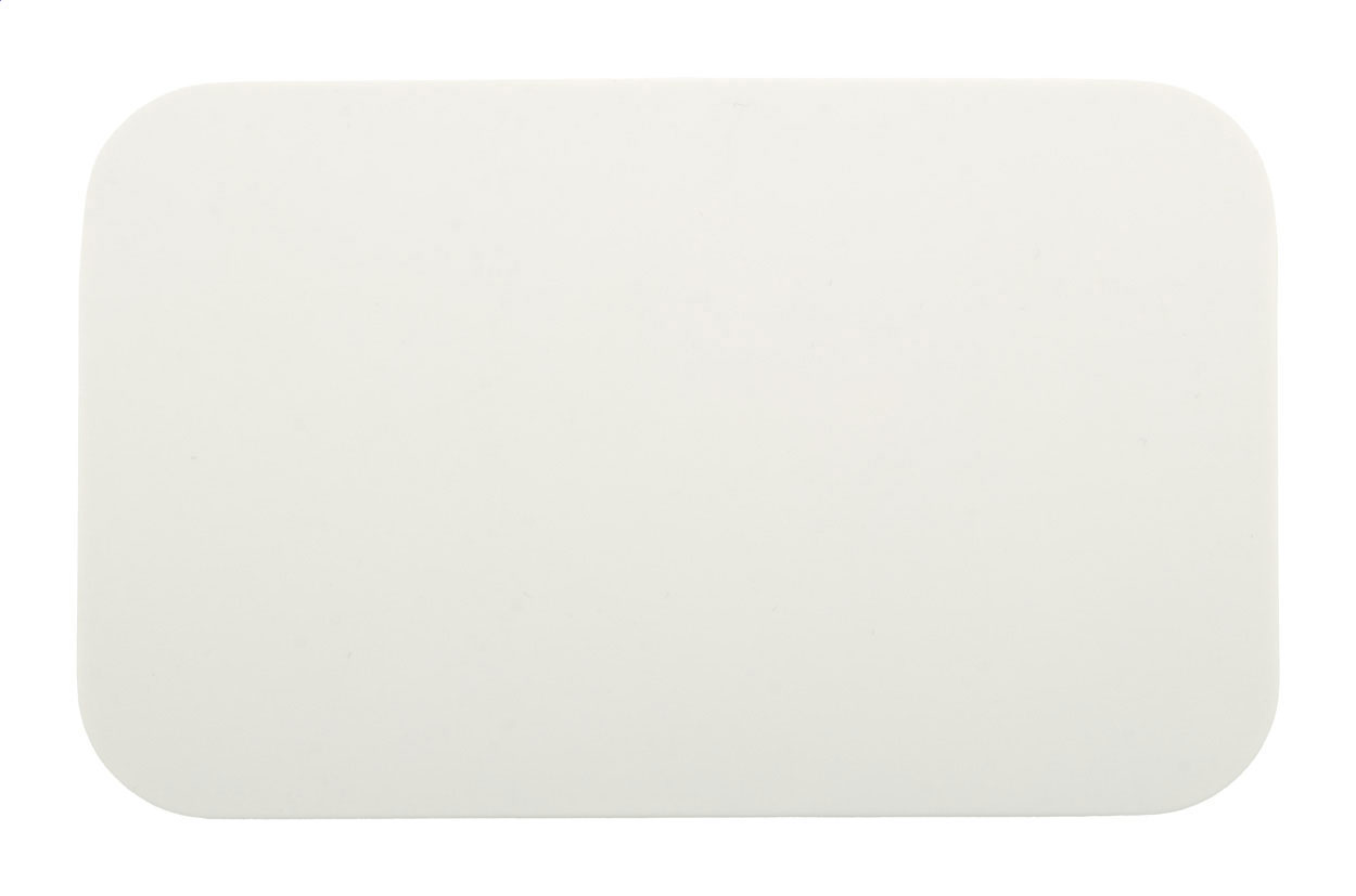 RABS manicure set - Image 5