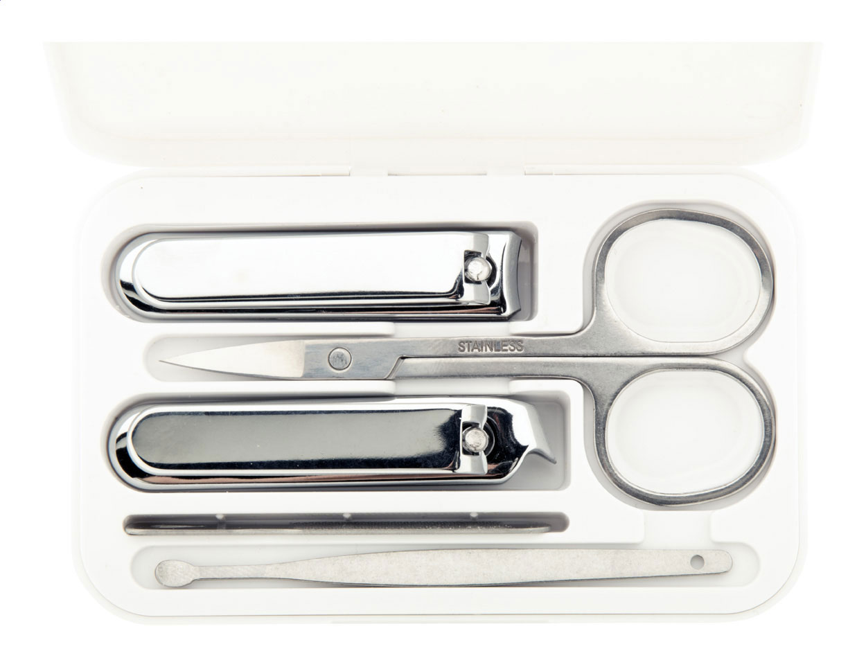 RABS manicure set - Image 7