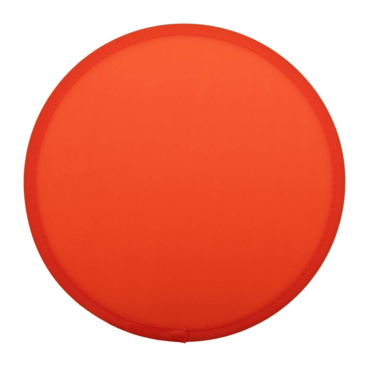 RPET frisbee