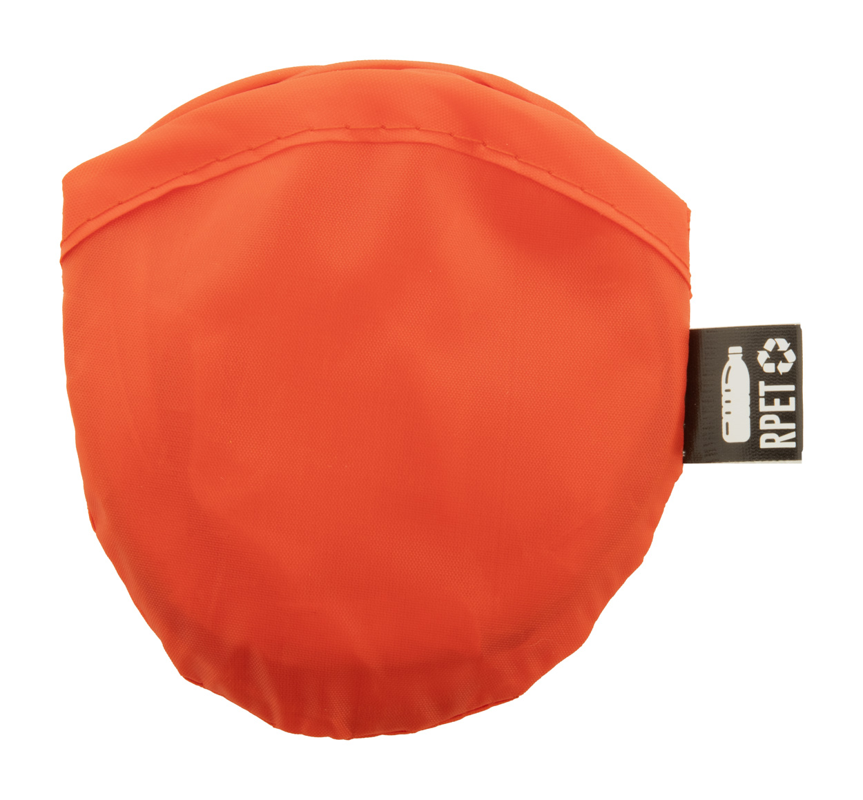 RPET frisbee - Image 3