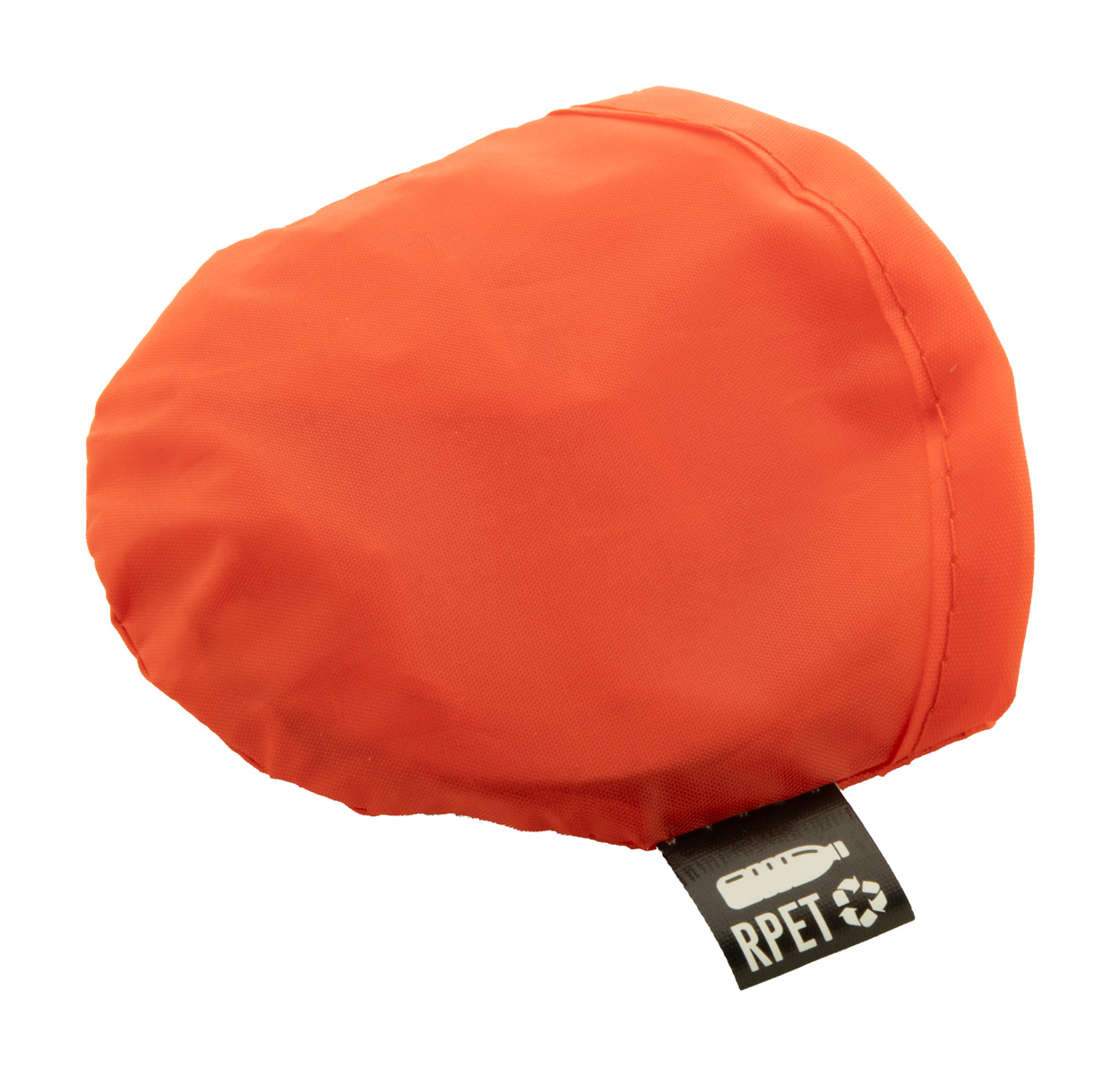 RPET frisbee - Image 2