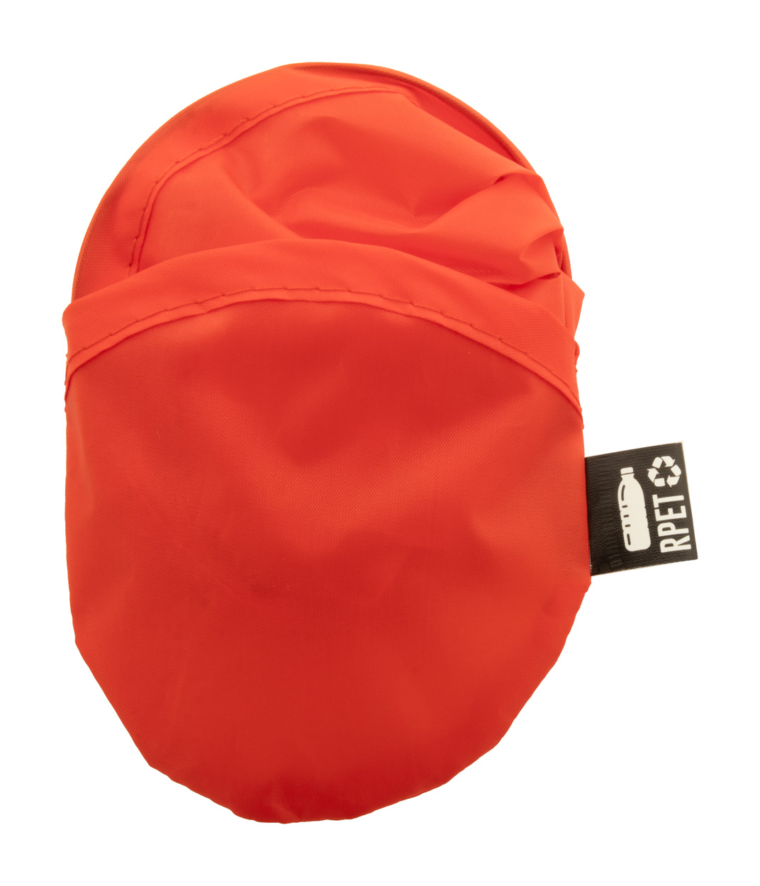 RPET frisbee - Image 4