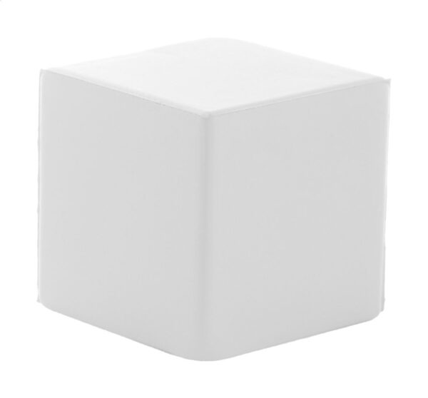 antistress ball