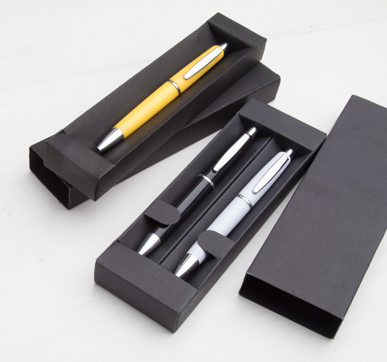 pen case - Image 2