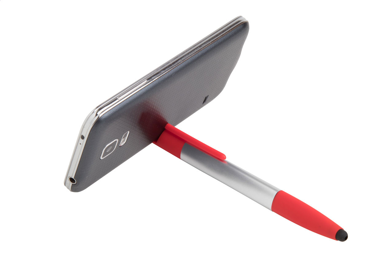 touch ballpoint pen - Image 4