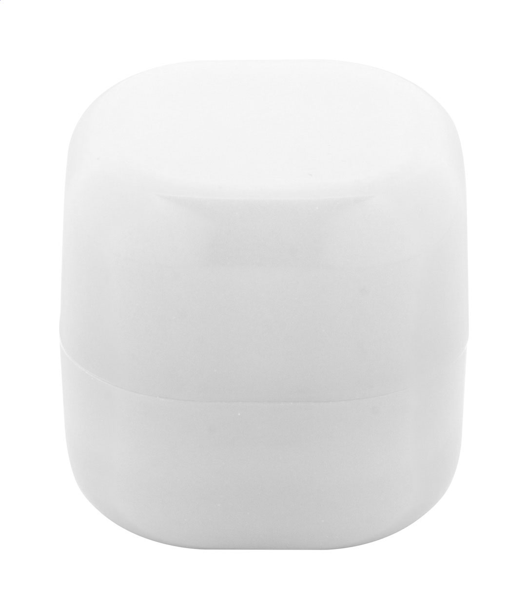 lip balm - Image 2