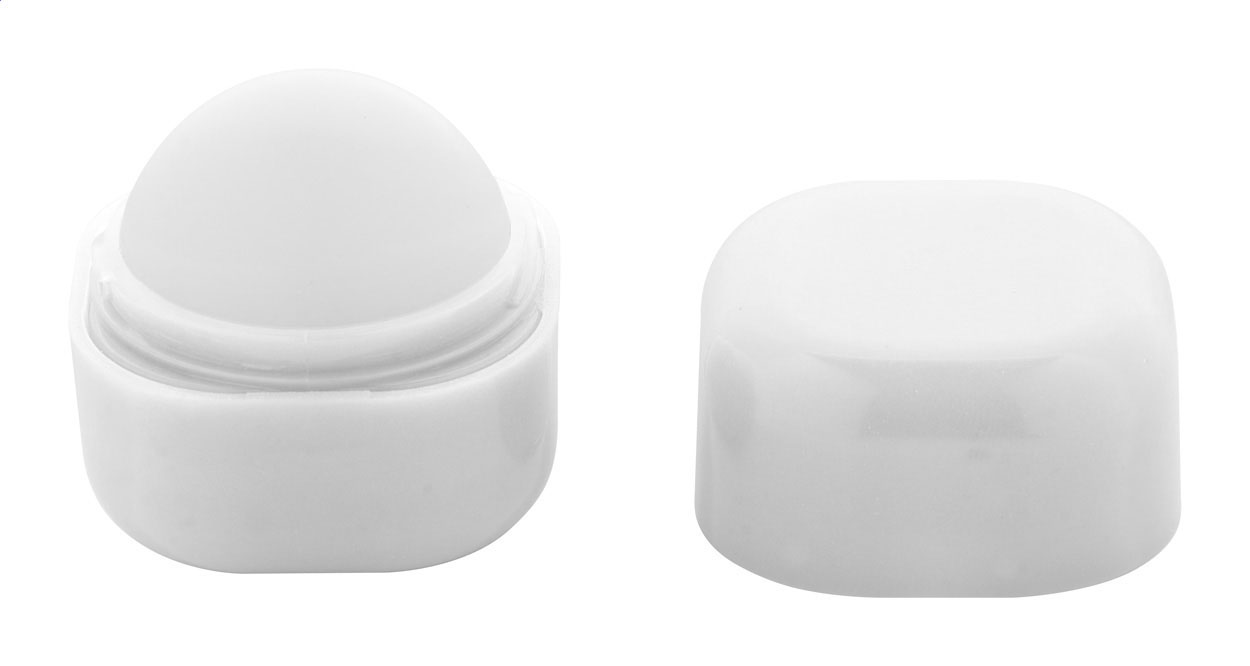 lip balm - Image 5
