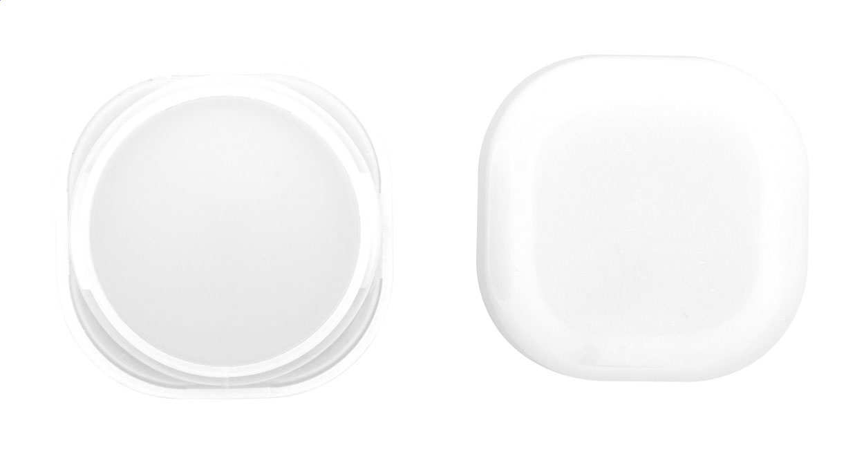 lip balm - Image 3