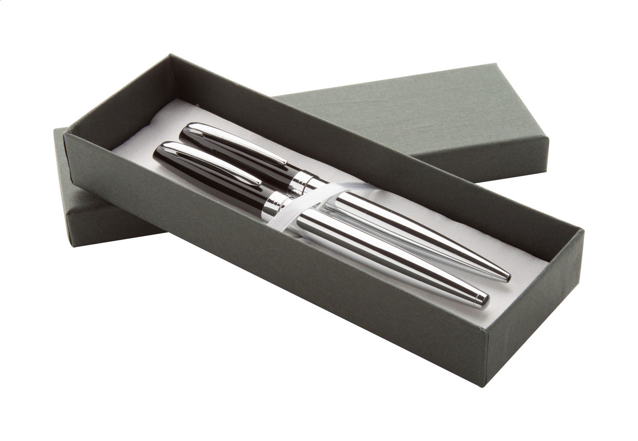 pen set
