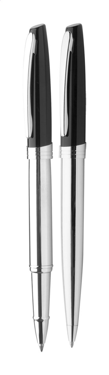 pen set - Image 2