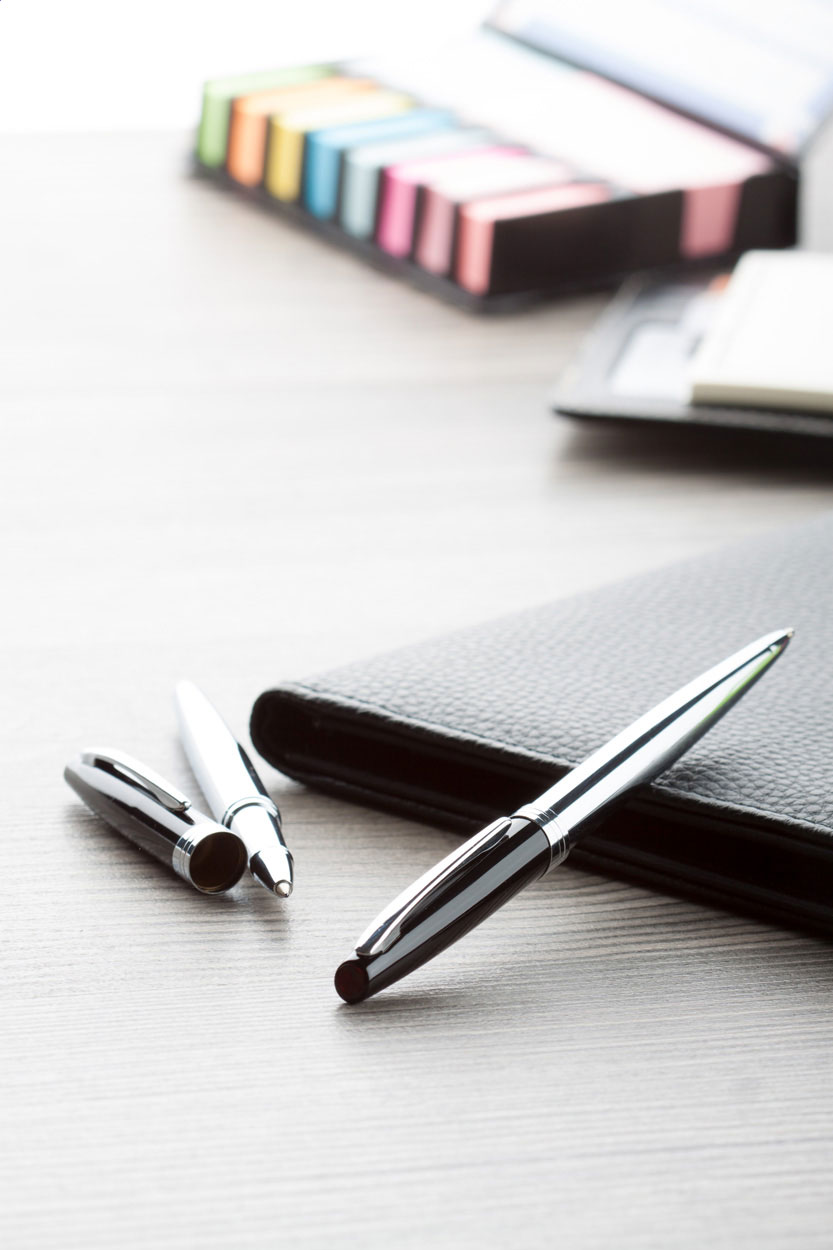 pen set - Image 3