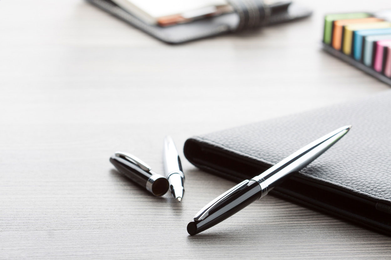 pen set - Image 4