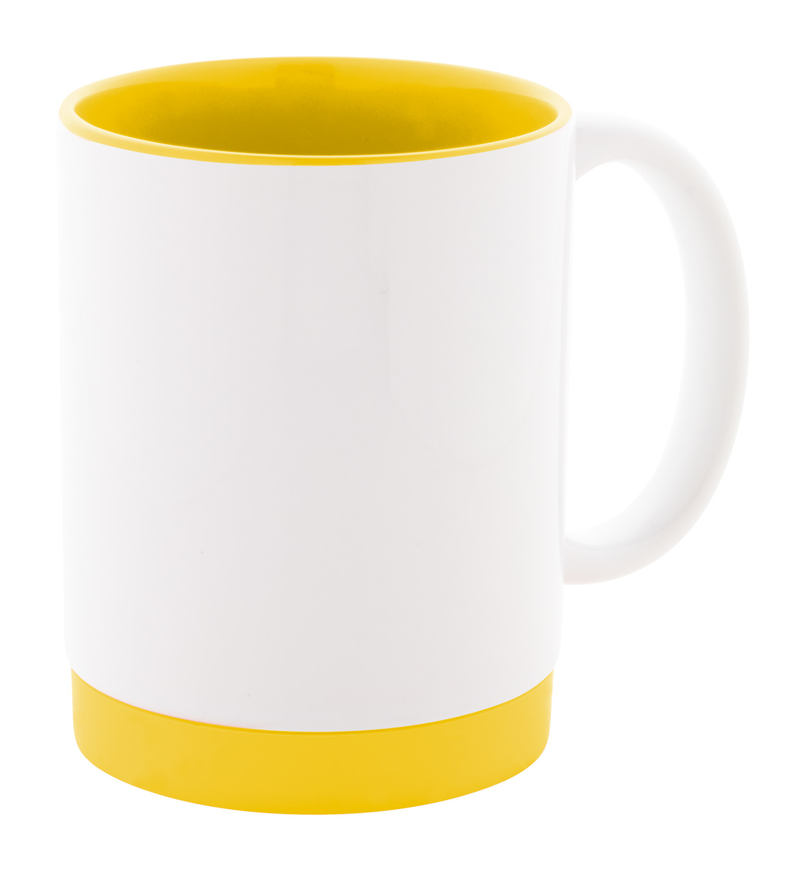 sublimation mug - Image 2