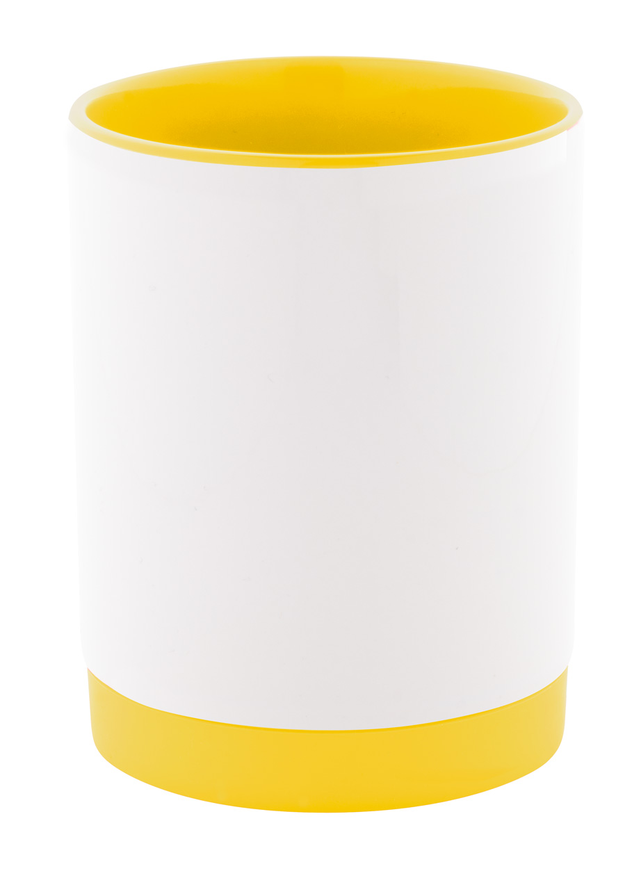 sublimation mug - Image 3