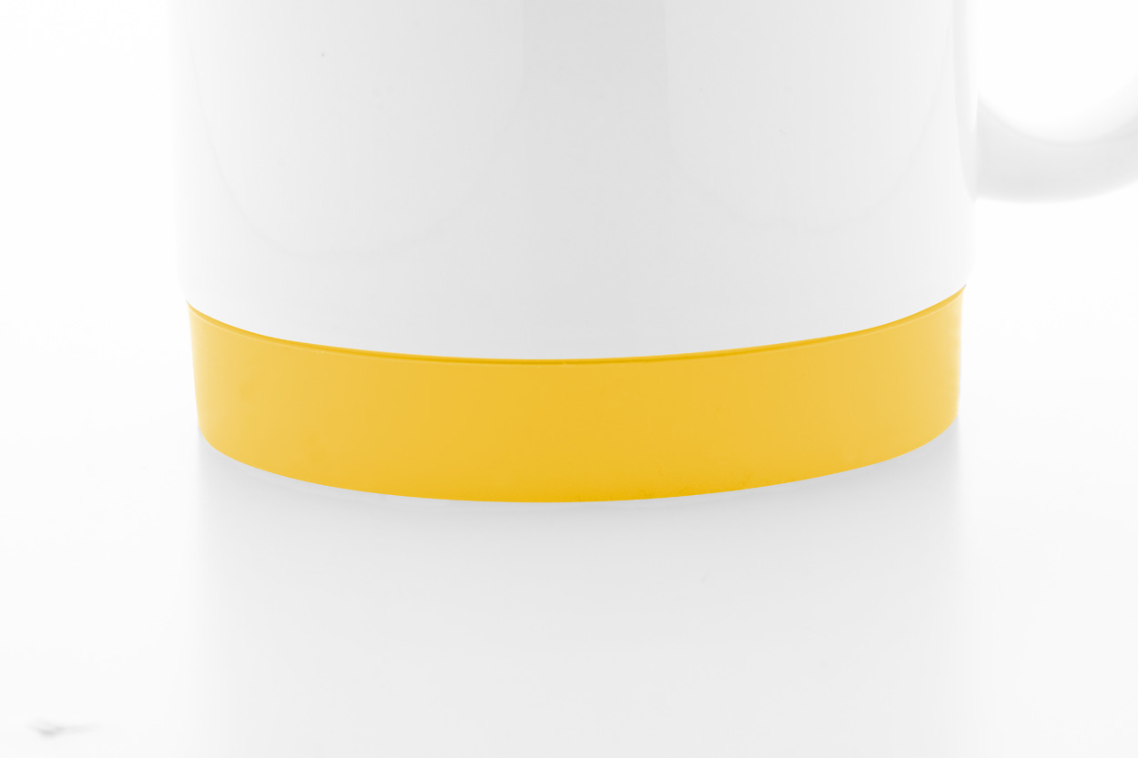 sublimation mug - Image 4