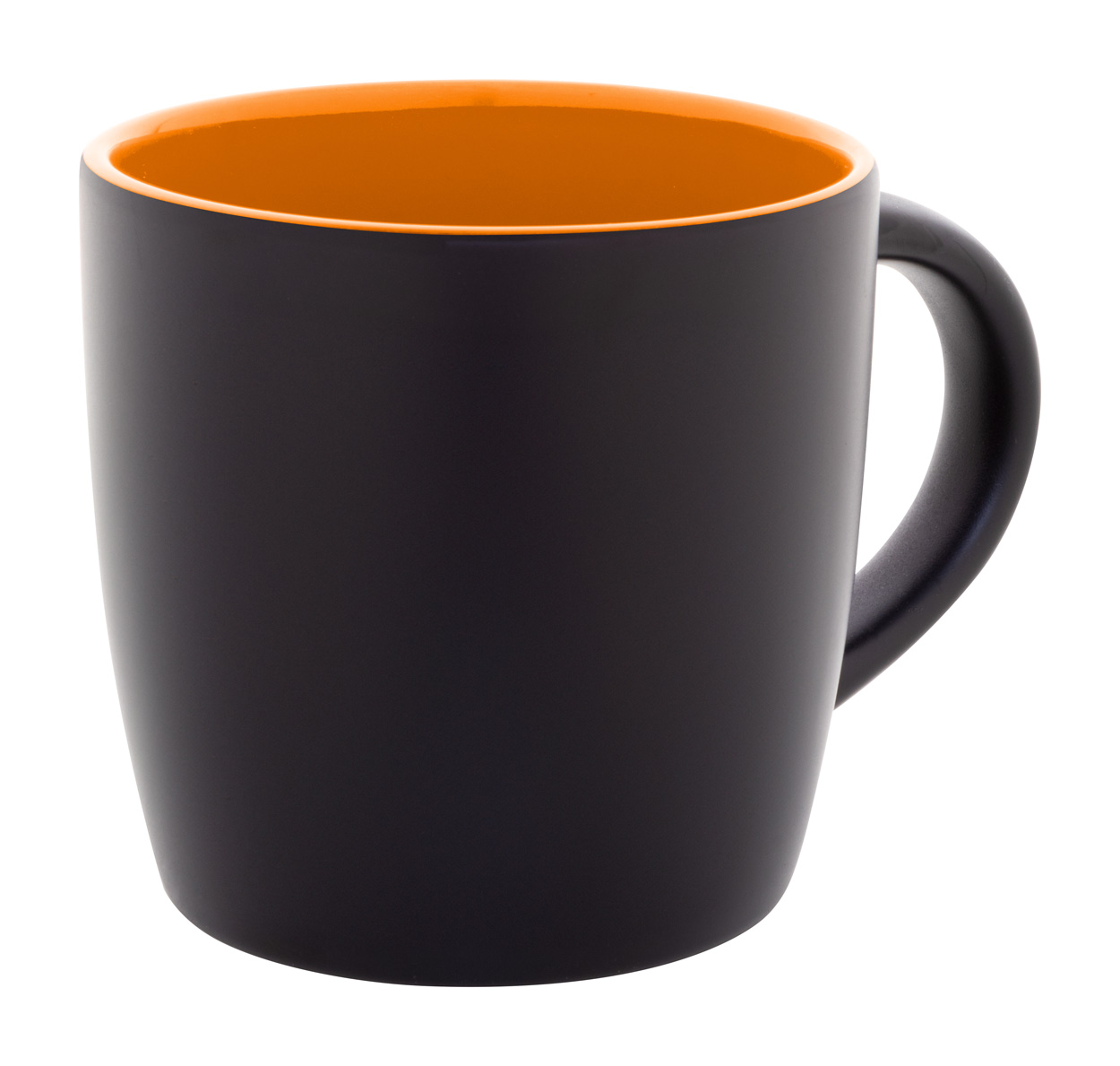 mug - Image 4