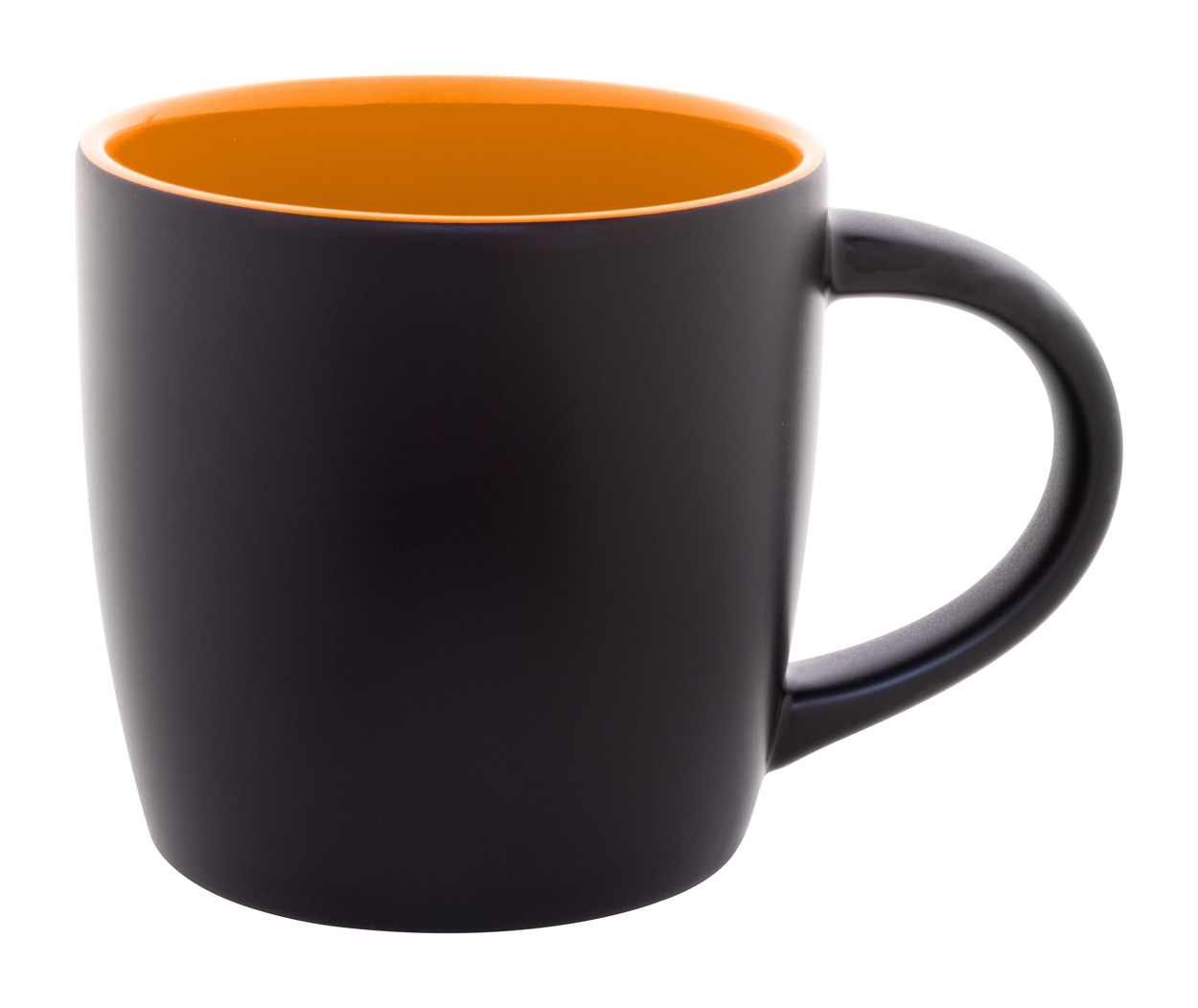mug - Image 3