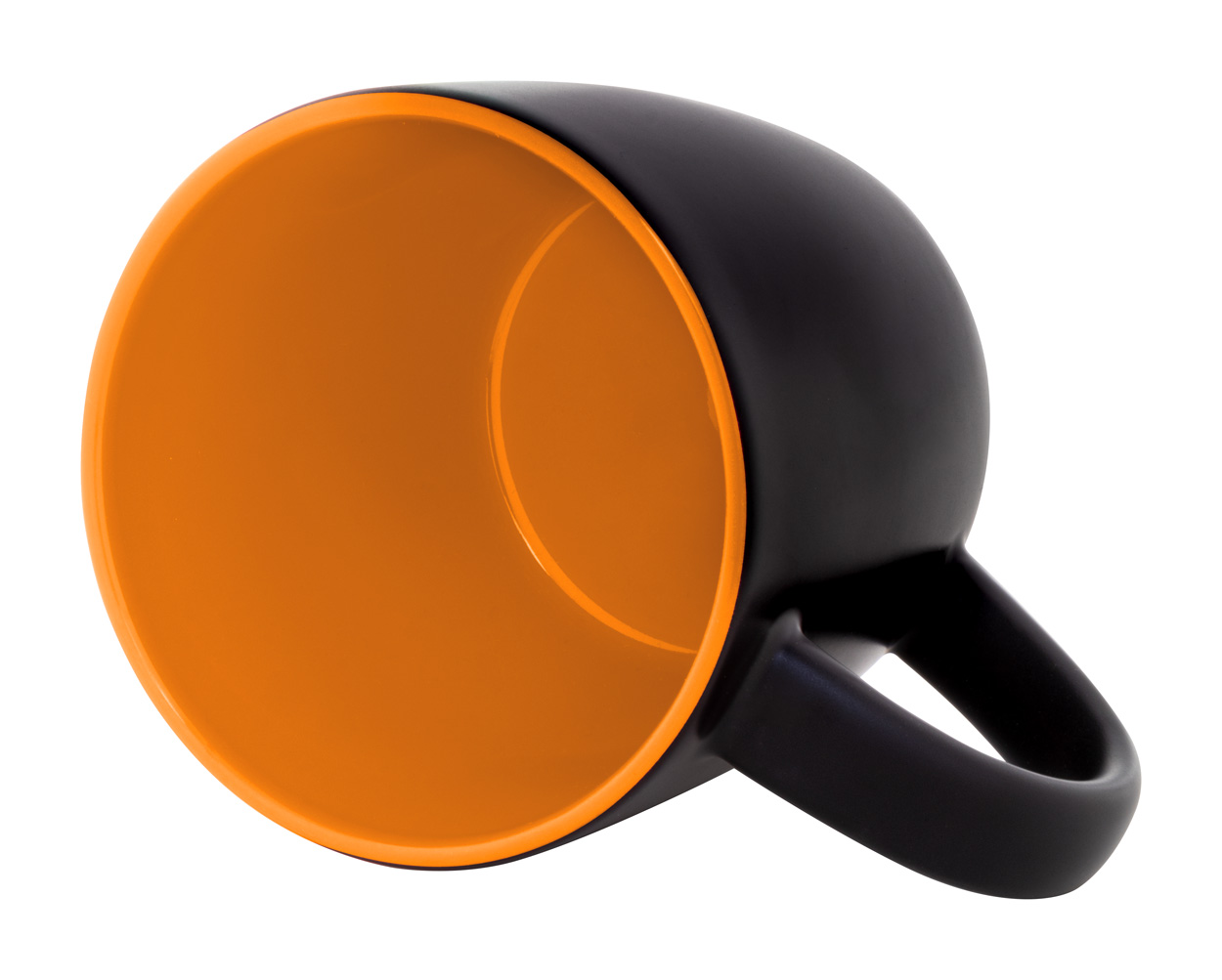 mug - Image 5