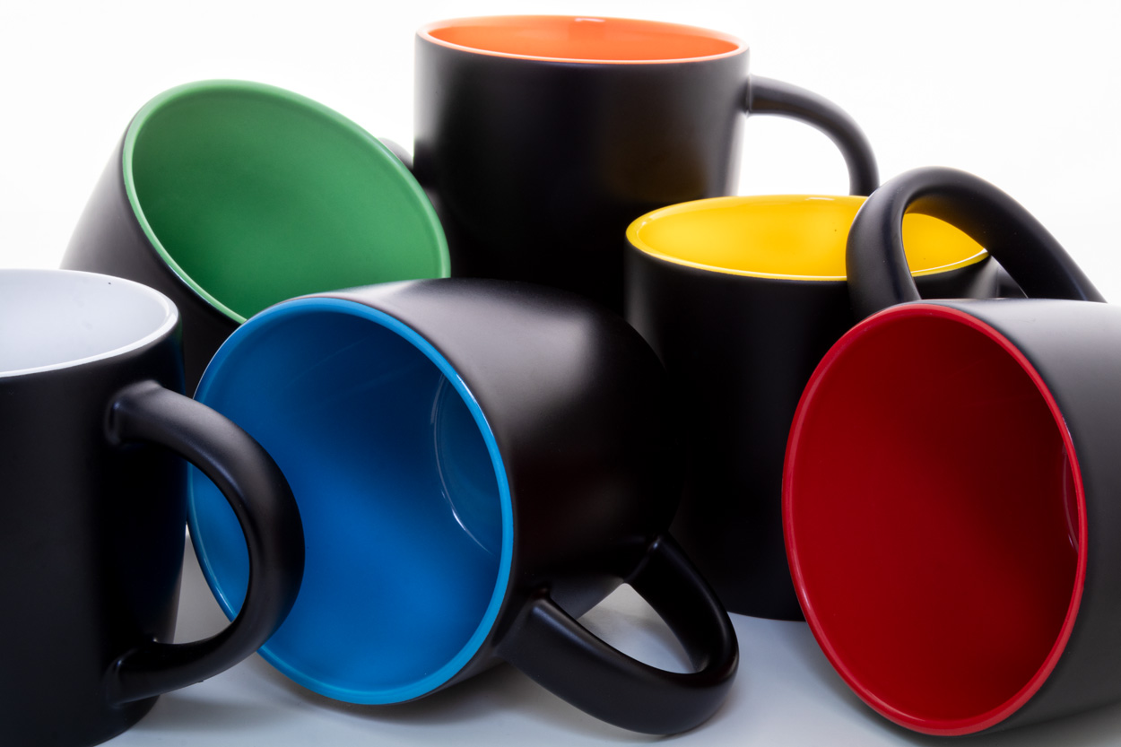 mug - Image 2
