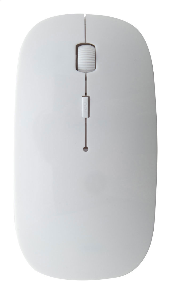 optical mouse - Image 2