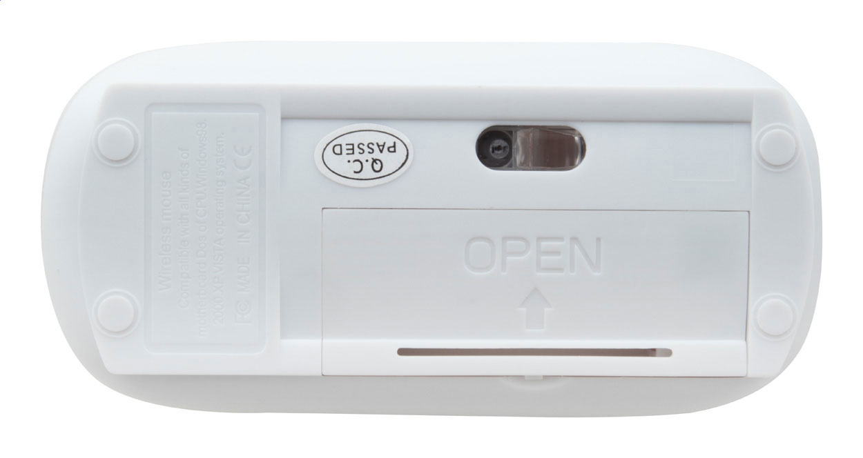 optical mouse - Image 3